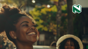 Nedbank’s 'We’re for Africa' campaign celebrates innovation through AI
