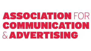 The ACA announces 2024 / 2025 board of directors