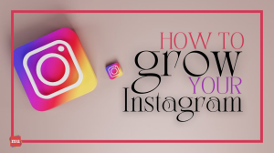 How to grow your Instagram in 2024
