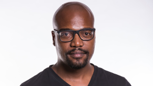 Avatar appoints Mohlalefi Lentsoane as executive creative director