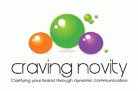 Craving Novity