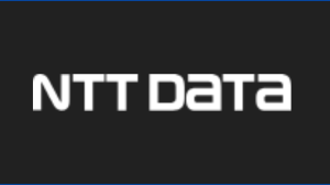NTT DATA Middle East & Africa appoints Thembeka Ngugi