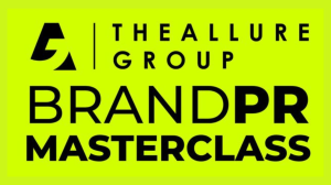 TAG launches series of events titled 'Building a Brand Through PR Masterclass'