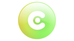 Crtve Development participates in Mastercard Foundation roundtable discussion
