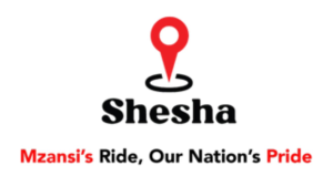 Shesha Wins <i>Stuff</i> Magazine South Africa's <i>App Awards</i> 2024 in <i>Travel</i> Section