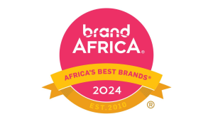 Brand Africa Names Leading South African Brands