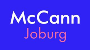 McCann Joburg and Mugg & Bean Celebrate Successful Collaboration