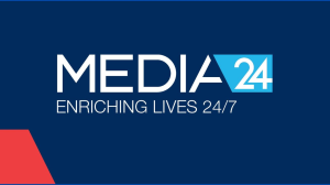 Media24 Accelerates Transition to Digital News