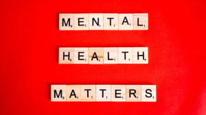 Mental Health Matters: Breaking the Stigma for Men and Youth in SA
