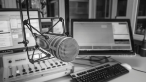 SAMRO Increases Its Radio and General Royalty Distribution