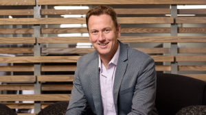 Digital Agencies: From Creative-Led to Technology-Driven Strategies
