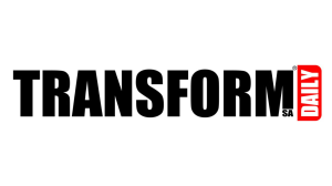 TransformSA Calls on Young Scribes to Apply for Internship