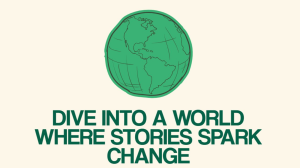 Accra to Host <i>Inaugural Green Film Festival</i>