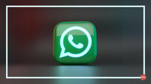 How WhatsApp Channels Can Be a Profitable Marketing Tool — In 300 Words or Less