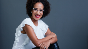 HEINEKEN Beverages Announces New Marketing Director
