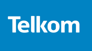 Telkom Named One of 30 Most Admired Brands in SA