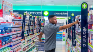 Understanding SA’s Evolving Shoppers: a Call to Action for Brands and Retailers