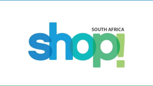Shop! SA Announces 2024 <i>Outstanding Shopper Marketing Awards</i>