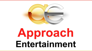 Approach Entertainment Group Appoints Tushar Gondalia as Gujarat Head