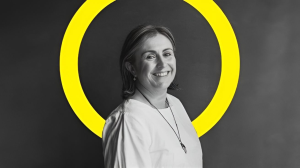 So Interactive Appoints Melissa Kelly and Opens Cape Town Location