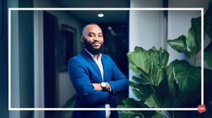 Marketing and Analytics: A Q&A With Sizwe Dlamini from The Hive Group