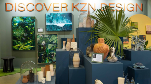 <i>ECR</i> Celebrates Successful 2024 <i>East Coast Radio House + Garden Show</i>