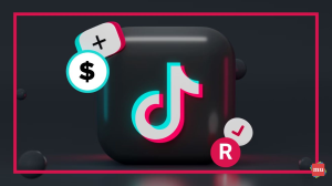 How to Make Money on TikTok — in 300 words or less
