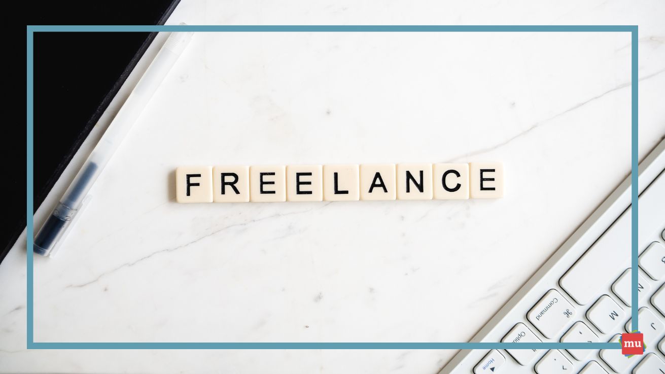 What Should I Charge? – An Update for 2024