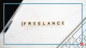 The South African Freelancer Conundrum: How Much Do I Charge? — A 2024 Update