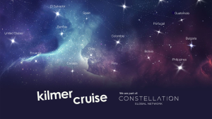 Kilmer & Cruise Joins Constellation Global Network