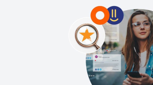 Flow Partners with Hellopeter