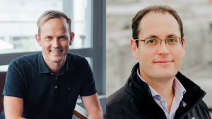 M&C Saatchi Group SA Partners with Eighty20 to Launch GrowthMap