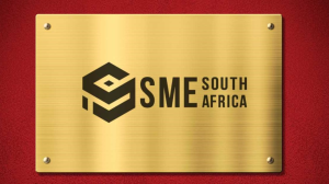 SME South Africa a Finalist in Two Categories at 2024 <i>IAB Bookmark Awards</i>