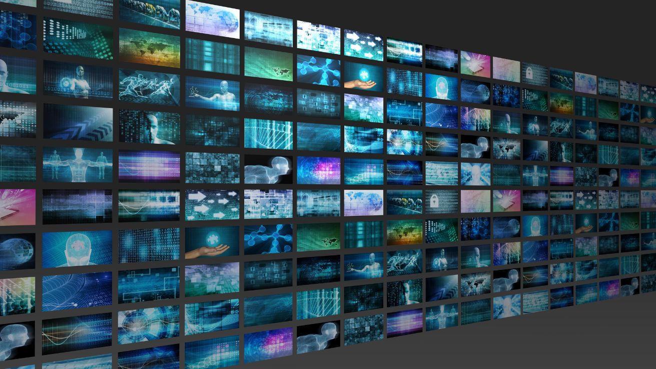 Flipping the Script On Sports Marketing: From Sponsorship to Partnership Flipping the Script On Sports Marketing: From Sponsorship to Partnership