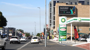 Tractor Outdoor Introduces OOH Brand Lift Attribution Measurement in SA