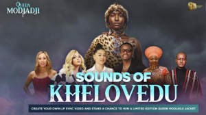 Mzansi Magic Launches 'Sounds of Khelovedu' Campaign Phase Two