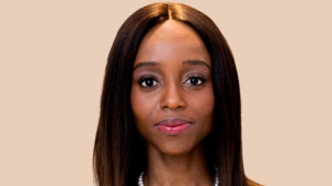 Telkom Appoints Seasoned Executive Mpho McNamee as Chief Corporate Affairs Officer