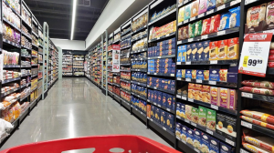 Trade Intelligence Analyses Two Decades of Power Shifts in Retail