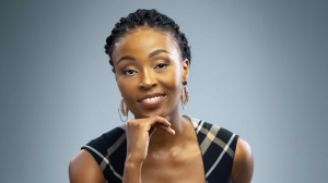 <i>SingularityU</i> South Africa Summit Announces New Speakers