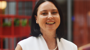 Irvine Partners Expands into Germany and Launches Travel and Tourism Division