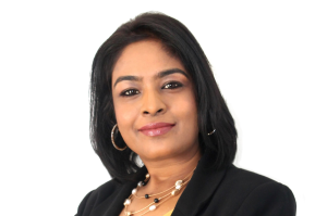 PepsiCo South Africa Welcomes Vilosha Soni as Chief Marketing Officer