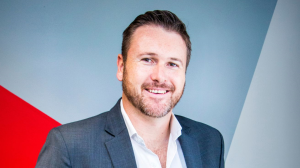 Mr D Appoints aHead as Marketing Partner
