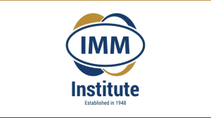 IMM Institute Announces 2024 Conference Focus