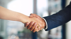 Smollan Announces Alliance With Impact HD Inc.