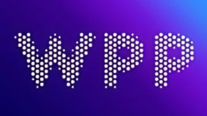 WPP Sells Majority Stake in FGS Global to KKR
