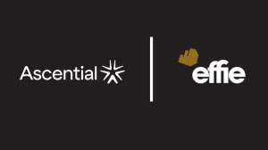 <i>Effie</i> Worldwide Joins Ascential's LIONS Division