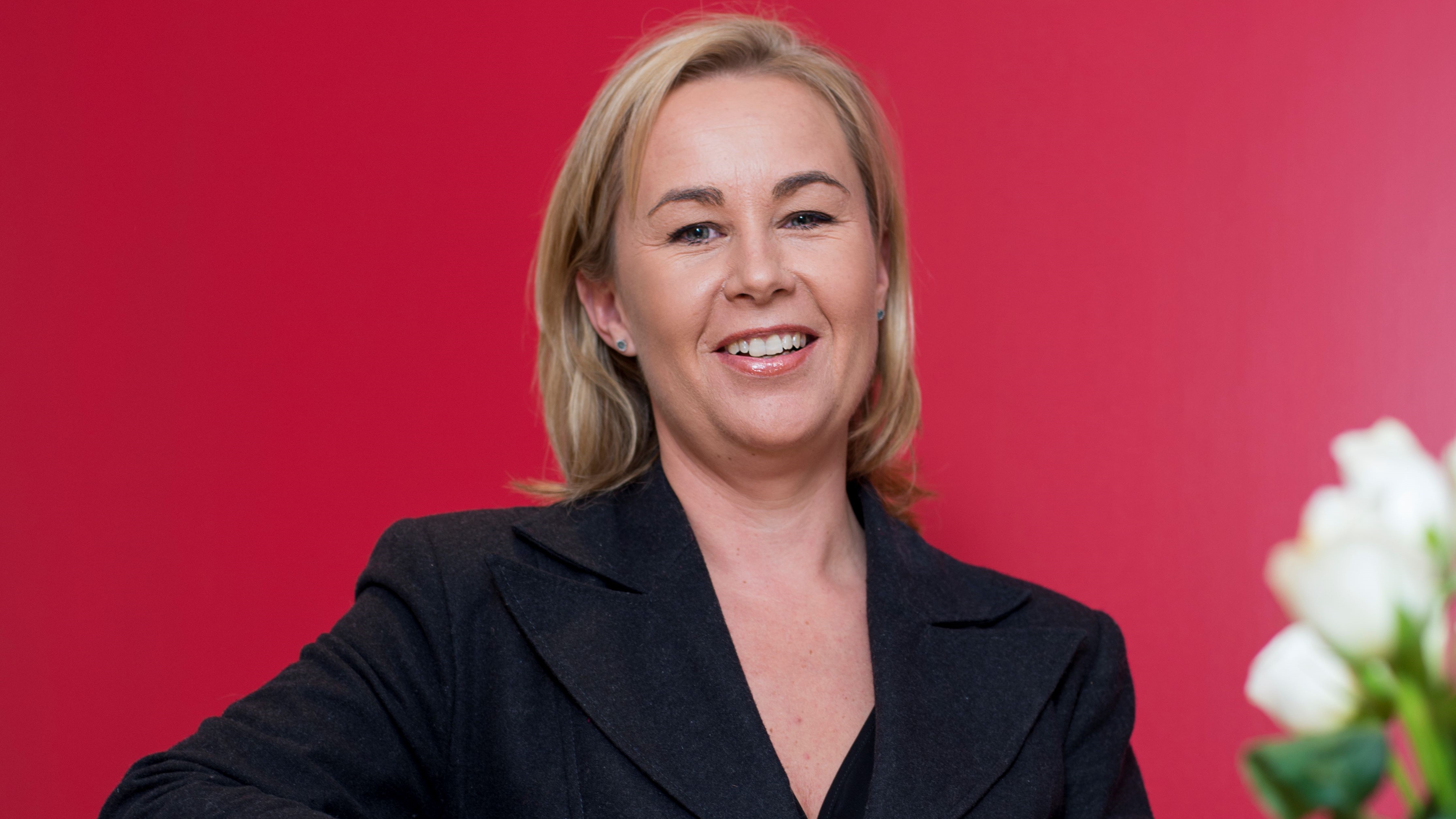 Duo Marketing + Communications Celebrates Success of Consumer Tech Division Duo Marketing + Communications Celebrates Success of Consumer Tech Division