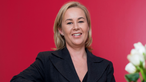 Duo Marketing + Communications Celebrates Success of Consumer Tech Division