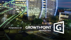 Growthpoint Announces Green Energy Benefit Scheme