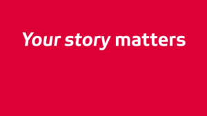 Absa Corporate and Investment Banking Launches 'Invested in Your Story' Brand Promise